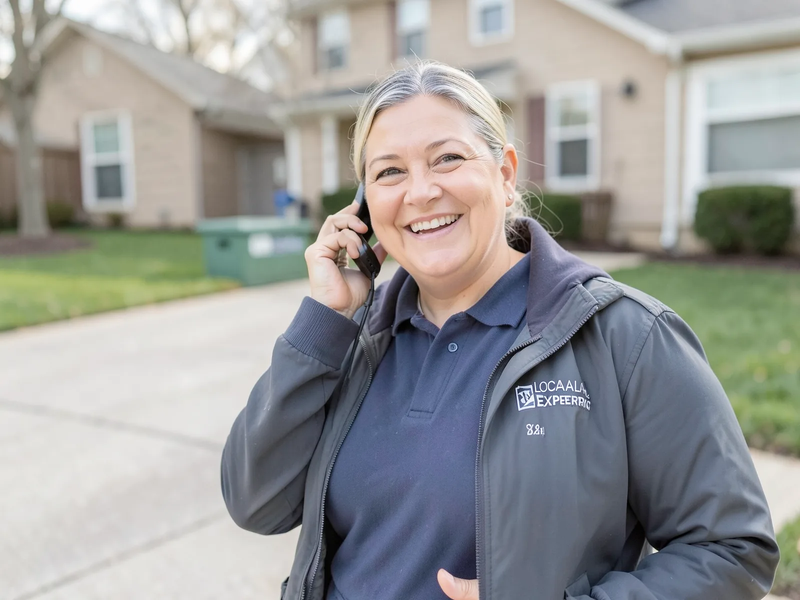 24/7 HVAC Repair & AC Replacement Virginia City, NV FAQs